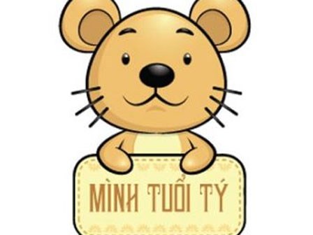 Viết cho tuổi Bính Tý 1996 năm 2018