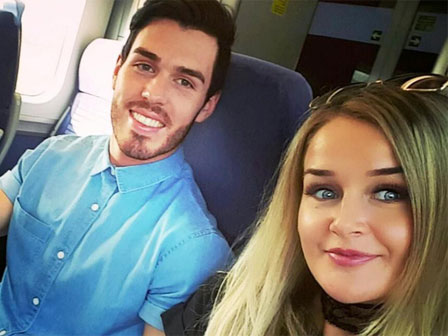 Kẻ sát nhân hàng loạt bị bắt sau 27 năm lẩn trốn: Sát hại 3 người rồi đi chuyển giới-7