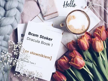 Nhìn lại một năm đã qua của 12 con giáp