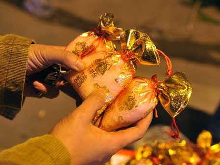 3 việc này, bất cứ ai biết nói không sẽ tránh được bất an phiền muộn-3