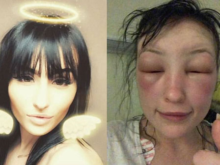 Hóa ra đây là kỹ nghệ thần thánh giúp người ta nhuộm được mái tóc highlight hoàn hảo-1