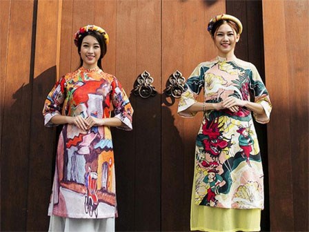 Đầu năm, đi lễ Chùa mặc sao cho chuẩn để hút tài, hút lộc