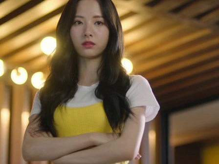 Anh chàng héo úa vì vay nợ cả trăm triệu để “sống tạm” qua Tết cùng người yêu hotgirl
