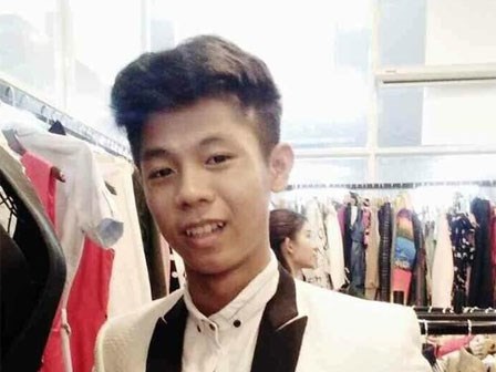 Gây án khi vừa qua sinh nhật 18 tuổi, nghi phạm sát hại cả gia đình ở Sài Gòn đối diện mức án cao nhất