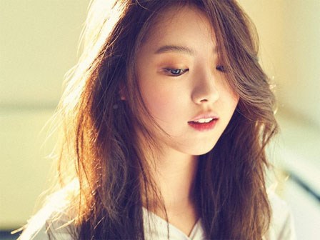 Ai sinh vào ngày âm lịch này thì định sẵn mang mệnh phú quý, sống giàu sang hết đời, sau 50 tuổi gia đạo an yên, sung túc