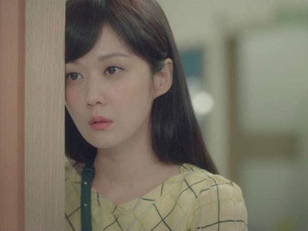 Bí mật đằng sau phong bao lì xì 5 triệu chồng mừng tuổi mẹ vợ