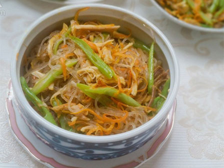 10 món ăn truyền thống nổi tiếng thế giới vào dịp Tết-11