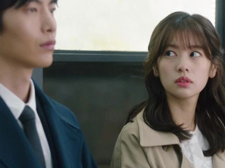 Một buổi dẫn bạn trai về ra mắt “náo động” chả khác động đất cấp 12