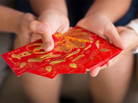 Hy hữu: Bố mẹ bị con gái kiện ra tòa vì 