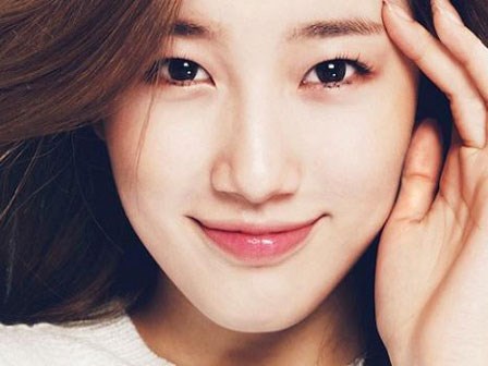 Những người may mắn sinh vào 5 ngày này, sau 50 tuổi tiền bạc chất đầy nhà