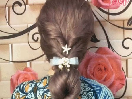 Clip: 7 kiểu tóc tết tuyệt đỉnh phù hợp với mọi phong cách chị em chắc chắn nên thử