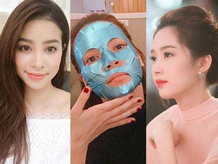 Những cách làm trắng da mặt tự nhiên tại nhà tiết kiệm cả triệu tiền mỹ phẩm-11