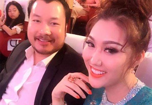 Phi Thanh Vân: 'Yêu không có kiến thức tựa người mù đi trong rừng không tìm được lối ra'