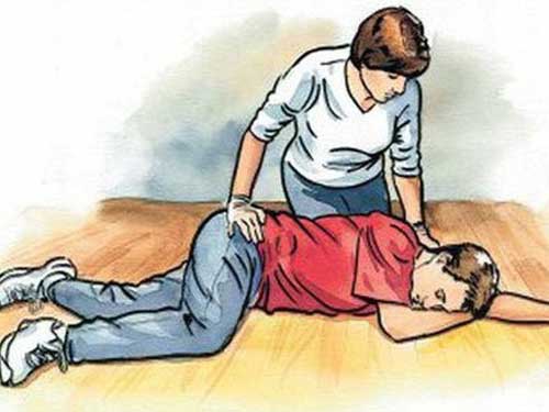 Chuyên gia tim mạch chỉ ra 6 nguyên nhân khiến bạn bị kẻ giết người thầm lặng” tấn công-3