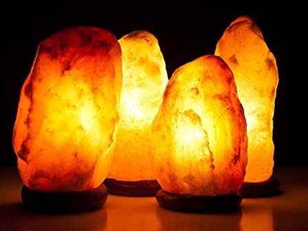 Muối hồng Himalaya: Khi cả thế giới bị dắt mũi”, đắt gấp chục lần, nhưng hiệu quả lại không bằng… muối biển i-ốt thông thường-5