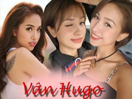 Hoá ra đây chính là lý do giúp Thanh Vân Hugo luôn trẻ trung không tuổi-13