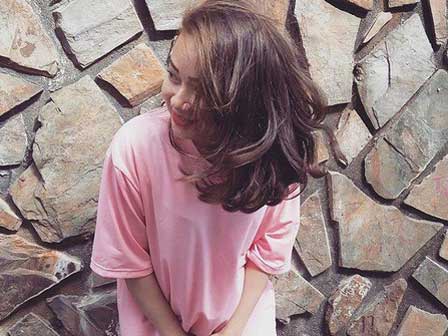 Yêu 2 năm mới biết mình là người thứ 3, cô gái nén nước mắt dứt khoát chia tay-5