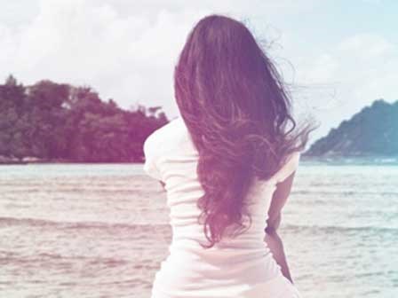 Vị khách mùng 4 Tết và bí mật của mẹ chồng khiến nàng dâu chết lặng