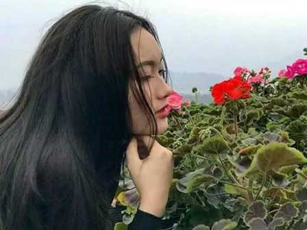 Sự thật không tưởng đằng sau những bức ảnh