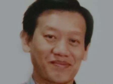 Truy nã quốc tế Phó GĐ ngân hàng Eximbank lừa đảo 245 tỷ