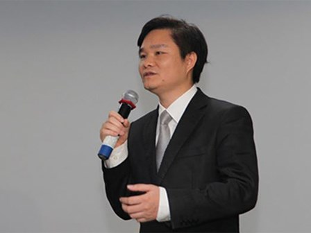 Truy tố chủ trang mạng hoclamgiau.vn lừa hơn 2.700 tỷ đồng