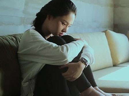 Nghi chồng ngoại tình, vợ thử lòng và nhận cái kết…