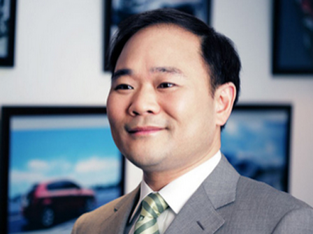 Hình ảnh đầu tiên của nhà máy Mercedes hiện đại nhất thế giới-9