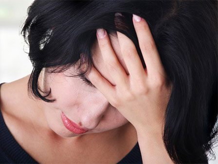 Đang nợ nần đầm đìa, vợ bỗng mang về bọc tiền 500 triệu cùng lý do sốc-3