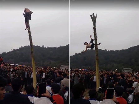 Trò chơi nguy hiểm Cá voi xanh” đã vào Việt Nam?-2