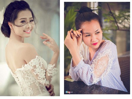 Quấy rối trong showbiz Việt: Nhiều diễn viên, ca sĩ từng lên tiếng