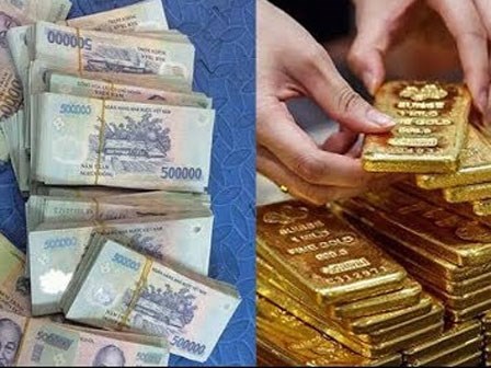 Con giáp nào làm ăn phát đạt nhất trong tháng 3 năm nay?