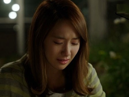 Nhìn thấy kỷ vật của mẹ chồng, tôi lại ân hận vì những gì mình đã làm trước đây