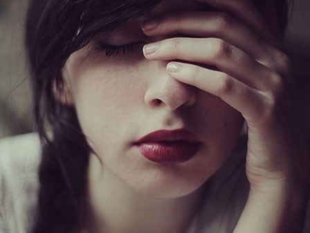 Xấu hổ không biết chui vào đâu vì chồng quá ki bo, kiệt xỉ với nhà vợ