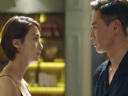 Số phận của những người thừa học vấn ở Hàn Quốc: Sau đại học còn vượt qua hàng chục kỳ thi, 30 tuổi mới đi xin việc và thất bại cay đắng-5