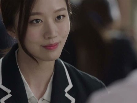 Gã chồng ngoại tình bất ngờ được vợ tha thứ và kết cục sững sờ phía sau