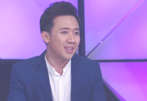 Ca sĩ Tình thơ: Sinh con 1 tháng thì phát hiện ung thư, 2 lần cạo trọc đầu, bỏ showbiz khi đang ở đỉnh cao-4