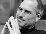 Cách đặt câu hỏi của Steve Jobs mà người quản lý nào cũng nên học tập-2
