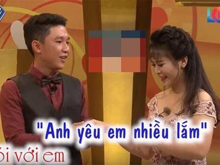 Nhờ trò “biến thái” anh chàng cưới được người mình thích từ năm lớp 5