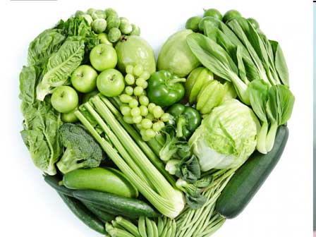 Không ăn gan vì sợ rước bệnh, bác sĩ dinh dưỡng tiết lộ sự thật bất ngờ-3