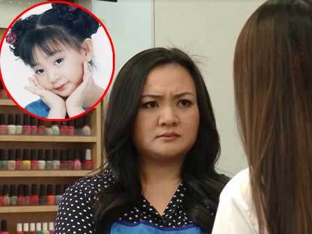 Cuộc sống của Xuân Mai ở tuổi 24: Sinh liên tiếp 3 con, làm trụ cột kinh tế trong gia đình-11