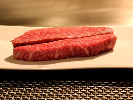 Thịt bò Mỹ giá 86 nghìn đồng/kg?-2