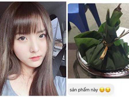 Tuần ra mắt nhà người yêu đầy sóng gió của nàng tiểu thư: Trổ tài làm gà