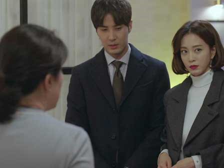 Bị mẹ vợ tương lai chê 'kém sang, quê mùa', cay cú chỉ muốn chia tay