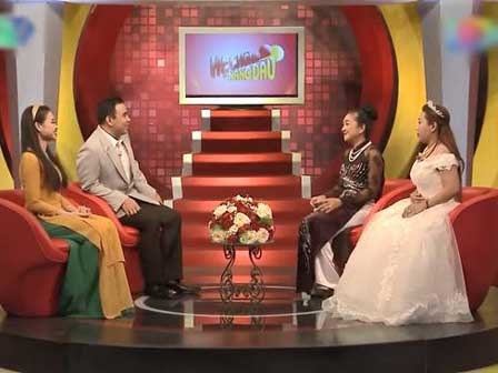 Con trai bỏ theo nhân tình, mẹ già cùng con dâu nương tựa vào nhau nuôi 2 cháu nhỏ