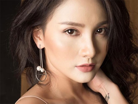 Bảo Thanh vạch mặt đồng nghiệp chỉ chờ cơ hội bới móc, vùi dập khi mình dính scandal-4