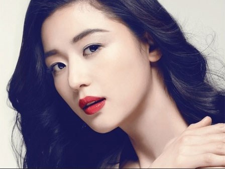 3 con giáp nữ không có gì ngoài quý nhân nhiều, tài vận nhiều, và đặc biệt có nhiều người theo đuổi