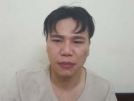 Từ vụ ca sĩ Châu Việt Cường liên quan đến cái chết cô gái trẻ: Phạm tội trong tình trạng 
