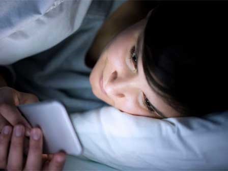 Chuyên gia Y tế cao cấp Anh