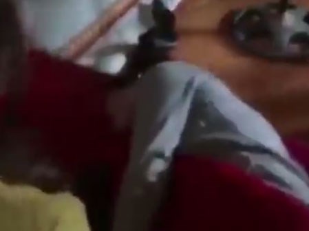 Nếu người yêu đi lính, bạn có vật vã thế này?