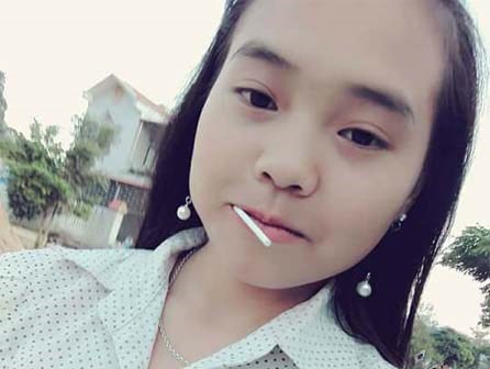 Bất ngờ thông tin từ phía gia đình có nữ sinh 17 tuổi mất tích